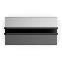 Alogic 1