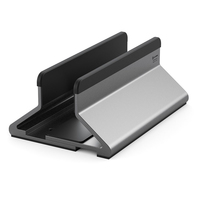 Alogic 2