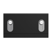 Alogic 4