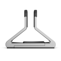 Alogic 6