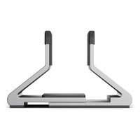 Alogic 7