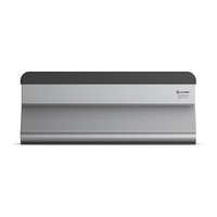 Alogic 8