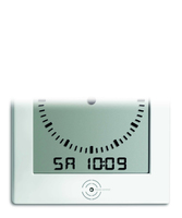 Dostmann Electronic 1