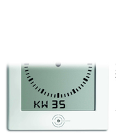 Dostmann Electronic 2
