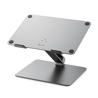 Alogic 2