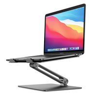 Alogic 3