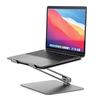 Alogic 4