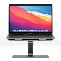 Alogic 5