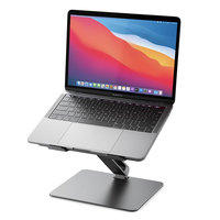 Alogic 6