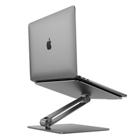 Alogic 7