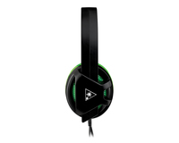Tb Xbx Recon Chat Wired Headset - Black 8