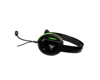 Tb Xbx Recon Chat Wired Headset - Black 10