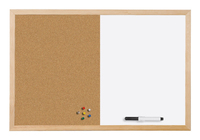 Bi-office 4