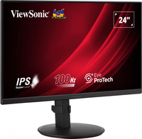 Viewsonic 1