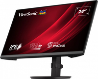Viewsonic 2