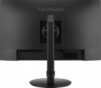 Viewsonic 3
