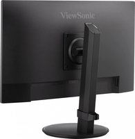 Viewsonic 4