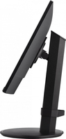Viewsonic 7