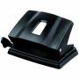 Maped - Maped Locher Essentials, Sz