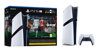 Sony Interactive Entertainment 1