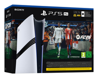 Sony Interactive Entertainment 2