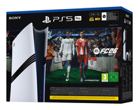 Sony Interactive Entertainment 3