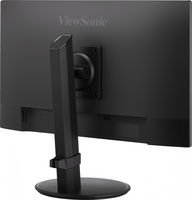 Viewsonic 5