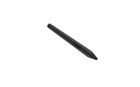 Adonit - Menatwork Neo Ink stylus pen 14 g Black
