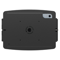 Compulocks 1