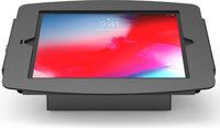 Compulocks 2