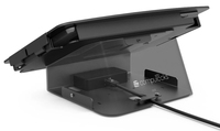 Compulocks 5