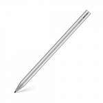 Adonit - Menatwork Neo Ink stylus pen 14 g Silver