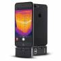 Flir - FLIR ONE Pro Andorid (USB-C) Noir