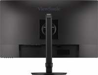 Viewsonic 5