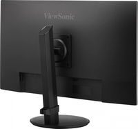 Viewsonic 6