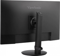 Viewsonic 7