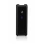 Ubiquiti - CRM Point, CRM-P   (CRM-P)