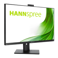 Hannspree 11