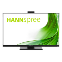 Hannspree 12