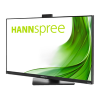 Hannspree 13