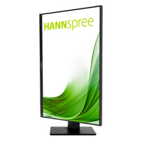 Hannspree 14