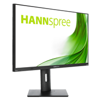 Hannspree 15