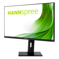 Hannspree 16