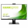 Hannspree - HP278WJB - LED-Monitor - 68.6 cm (27)