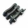 Bosch - Bosch 1602319003