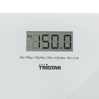 Tristar 3
