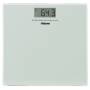 Tristar - WG-2419 - LCD - Transparent - Wei - CR2032 - Lithium - Glas (WG-2419)