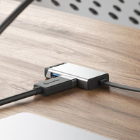 Alogic 1