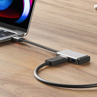 Alogic 2