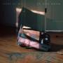 Sons Of Bill - Oh God Maam (Heavyweight LP+MP3)